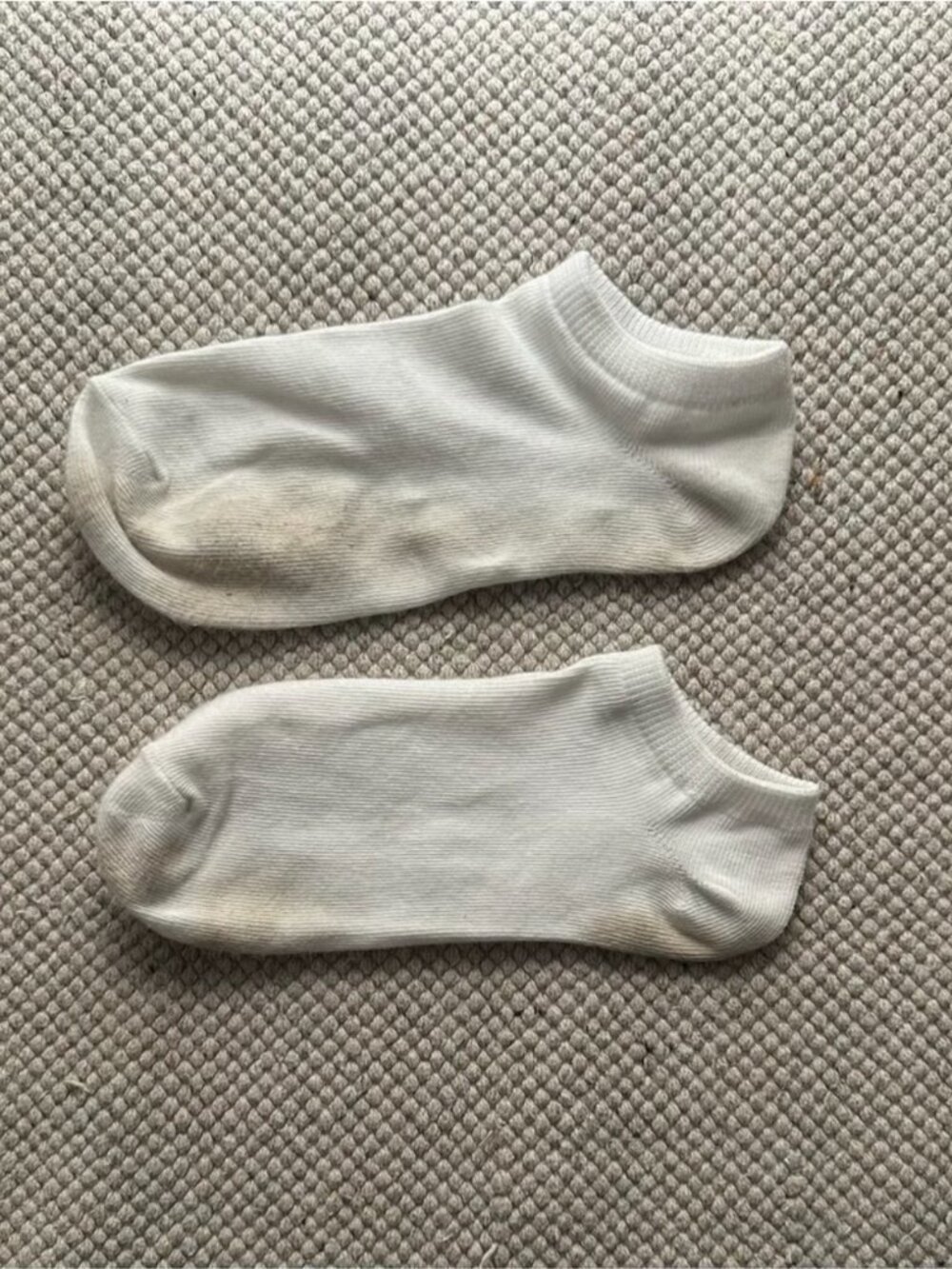 Loved Socks - Picture 2 of 12